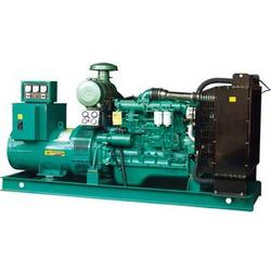 30kw柴油发电机组 批发、供应与厂家选购全攻略